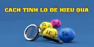 kinh nghiem choi lo de bat bai tai go88