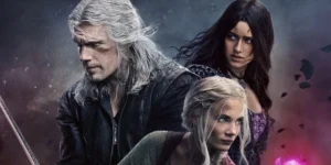 ly do choi slots game the witcher tai go88